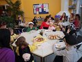 Fasching OTG 015